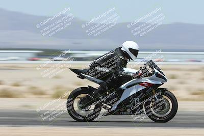 media/May-25-2025-TrackXperience (Sun) [[393a69de75]]/Level 1/Session 5 (Speed Pans)/